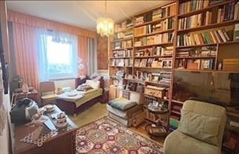 Eladó Budapest XV. kerületi panel lakás hirdetés (56674787)