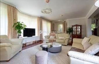 Eladó Budapest II. kerületi családi ház hirdetés (44953773)