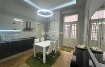 Eladó Budapest VII. kerületi tégla lakás hirdetés (99776663)