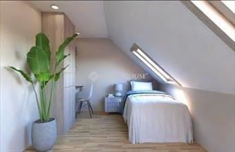 Eladó Budapest XIV. kerületi tégla lakás hirdetés (45437245)