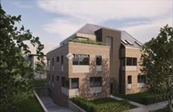 Eladó Budapest XIV. kerületi tégla lakás hirdetés (93988764)