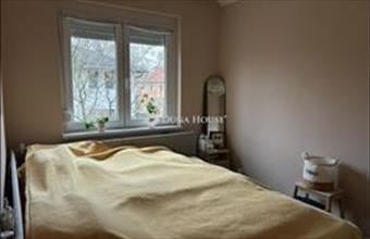 Eladó Budapest XVIII. kerületi tégla lakás hirdetés (37175333)