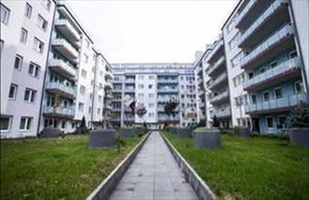 Eladó Budapest XIII. kerületi tégla lakás hirdetés (97393327)