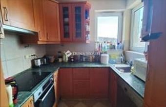 Eladó Budapest XI. kerületi tégla lakás hirdetés (42447697)