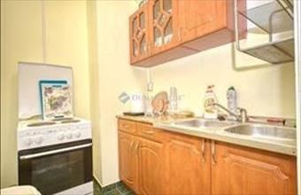 Eladó Budapest XV. kerületi panel lakás hirdetés (78624987)