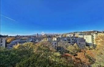 Eladó Budapest XI. kerületi tégla lakás hirdetés (47652454)