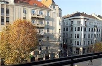 Eladó Budapest XI. kerületi egyéb lakás hirdetés (24729551)