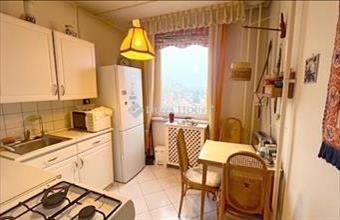 Eladó Budapest XV. kerületi panel lakás hirdetés (85648547)