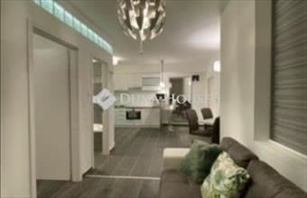 Eladó Budapest XI. kerületi tégla lakás hirdetés (79753579)