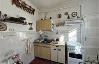 Eladó Budapest XX. kerületi családi ház hirdetés (37695358)