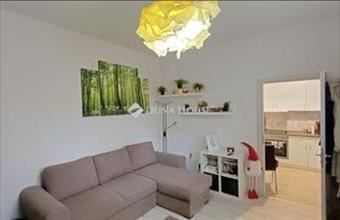 Eladó Budapest XV. kerületi tégla lakás hirdetés (67848666)