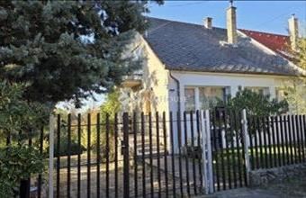 Eladó Gödi ikerház hirdetés (21977775)