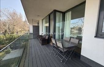 Eladó Siófoki tégla lakás hirdetés (59325943)