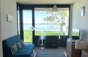 Eladó Siófoki tégla lakás hirdetés (59325943)