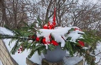 Eladó Zsámbéki lakóövezeti telek hirdetés (74951563)