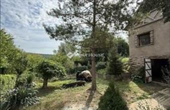 Eladó Biatorbágyi hétvégi ház hirdetés (97735753)