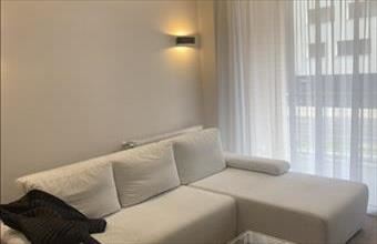 Kiadó Debreceni tégla lakás hirdetés (34747462)