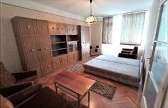 Kiadó Debreceni csúsztatott zsalus lakás hirdetés (49458973)