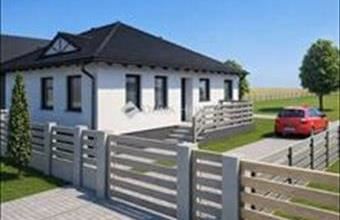 Eladó Jászfényszarui családi ház hirdetés (72564337)