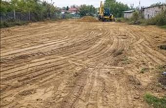 Eladó Jászfényszarui családi ház hirdetés (72564337)