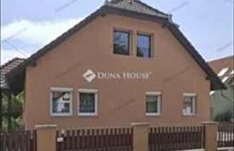 Eladó Jászfényszarui családi ház hirdetés (72564337)