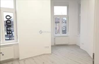 Eladó Budapest I. kerületi tégla lakás hirdetés (39482395)