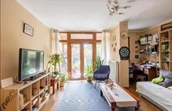 Eladó Keszthelyi sorház hirdetés (79342515)