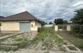 Eladó Hernádi családi ház hirdetés (51246138)