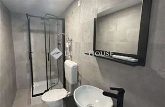 Eladó Albertirsai családi ház hirdetés (95324152)