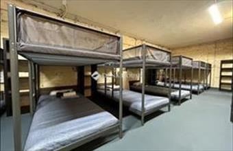 Eladó Budapest X. kerületi tégla lakás hirdetés (87553764)