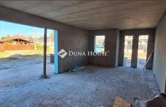 Eladó Budapest XVI. kerületi családi ház hirdetés (34534358)