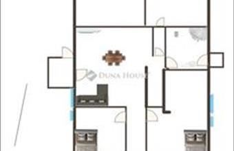 Eladó Kistarcsai családi ház hirdetés (67733335)