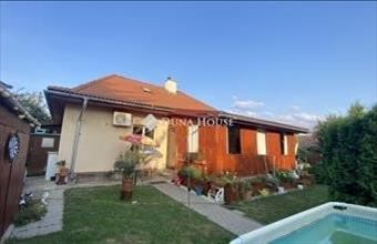 Eladó Budapest XVII. kerületi családi ház hirdetés (65573746)