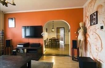 Eladó Budapest X. kerületi panel lakás hirdetés (74328497)