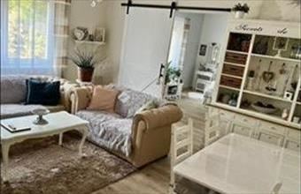 Eladó Budapest XVI. kerületi sorház hirdetés (46733742)