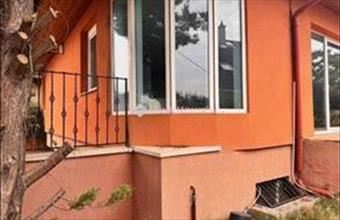 Eladó Nagytarcsai családi ház hirdetés (99774424)