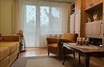 Eladó Budapest XVI. kerületi ikerház hirdetés (92173891)