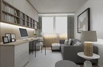 Eladó Budapest X. kerületi tégla lakás hirdetés (24742468)