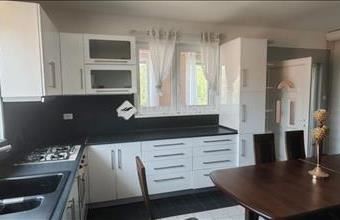 Eladó Budapest XVII. kerületi családi ház hirdetés (54563491)