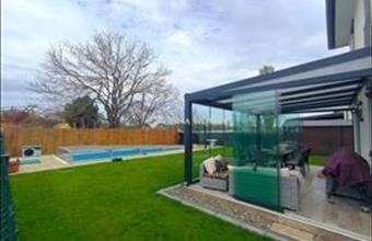 Eladó Budapest XVII. kerületi tégla lakás hirdetés (54431537)