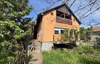 Eladó Budapest XVI. kerületi családi ház hirdetés (88647127)