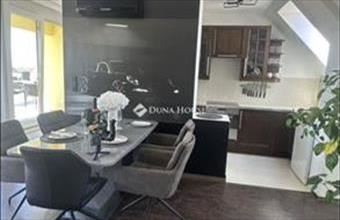 Eladó Budapest XVI. kerületi tégla lakás hirdetés (41452574)