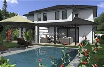 Eladó Péceli ikerház hirdetés (24846594)