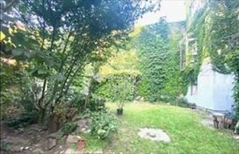 Eladó Budapest X. kerületi tégla lakás hirdetés (79363262)