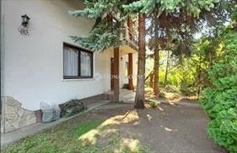 Eladó Budapest XVII. kerületi családi ház hirdetés (14466454)