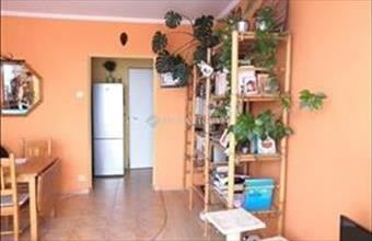 Eladó Budapest XVI. kerületi panel lakás hirdetés (84376389)