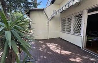 Eladó Budapest X. kerületi családi ház hirdetés (72234298)