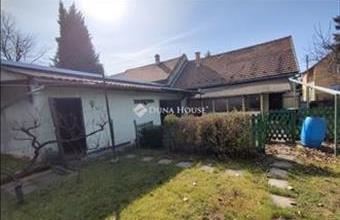 Eladó Budapest XVIII. kerületi családi ház hirdetés (82564493)