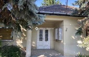 Eladó Budapest XVI. kerületi családi ház hirdetés (87324844)