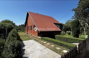 Eladó Budapest XVI. kerületi családi ház hirdetés (46777484)